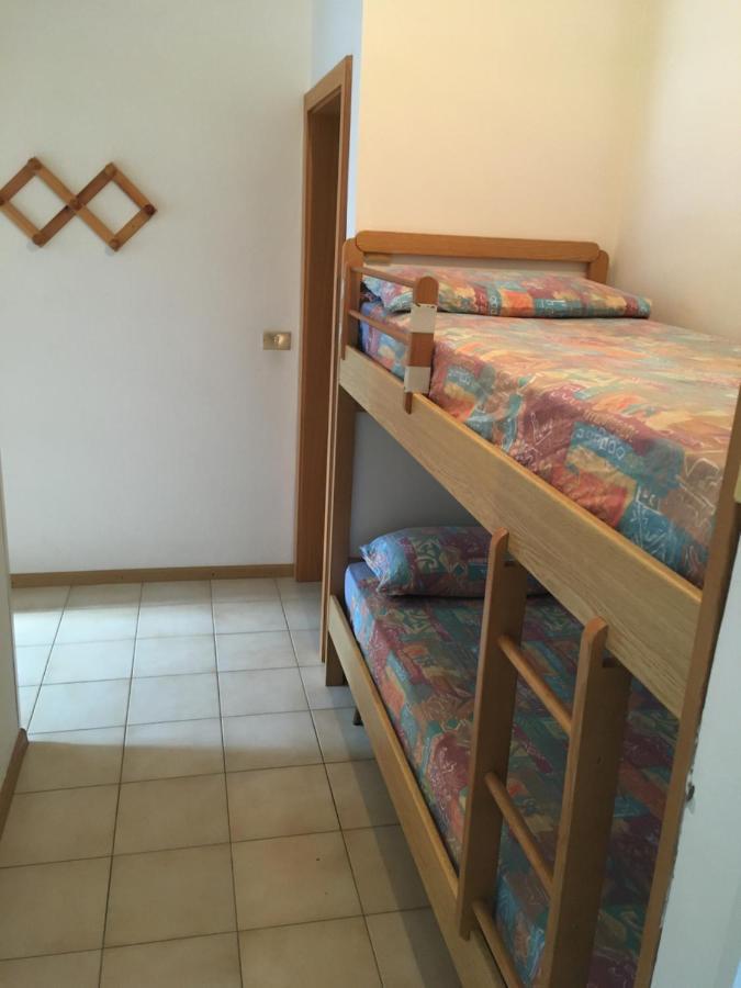 Hotel Casa St Uldarico Brusino Zewnętrze zdjęcie