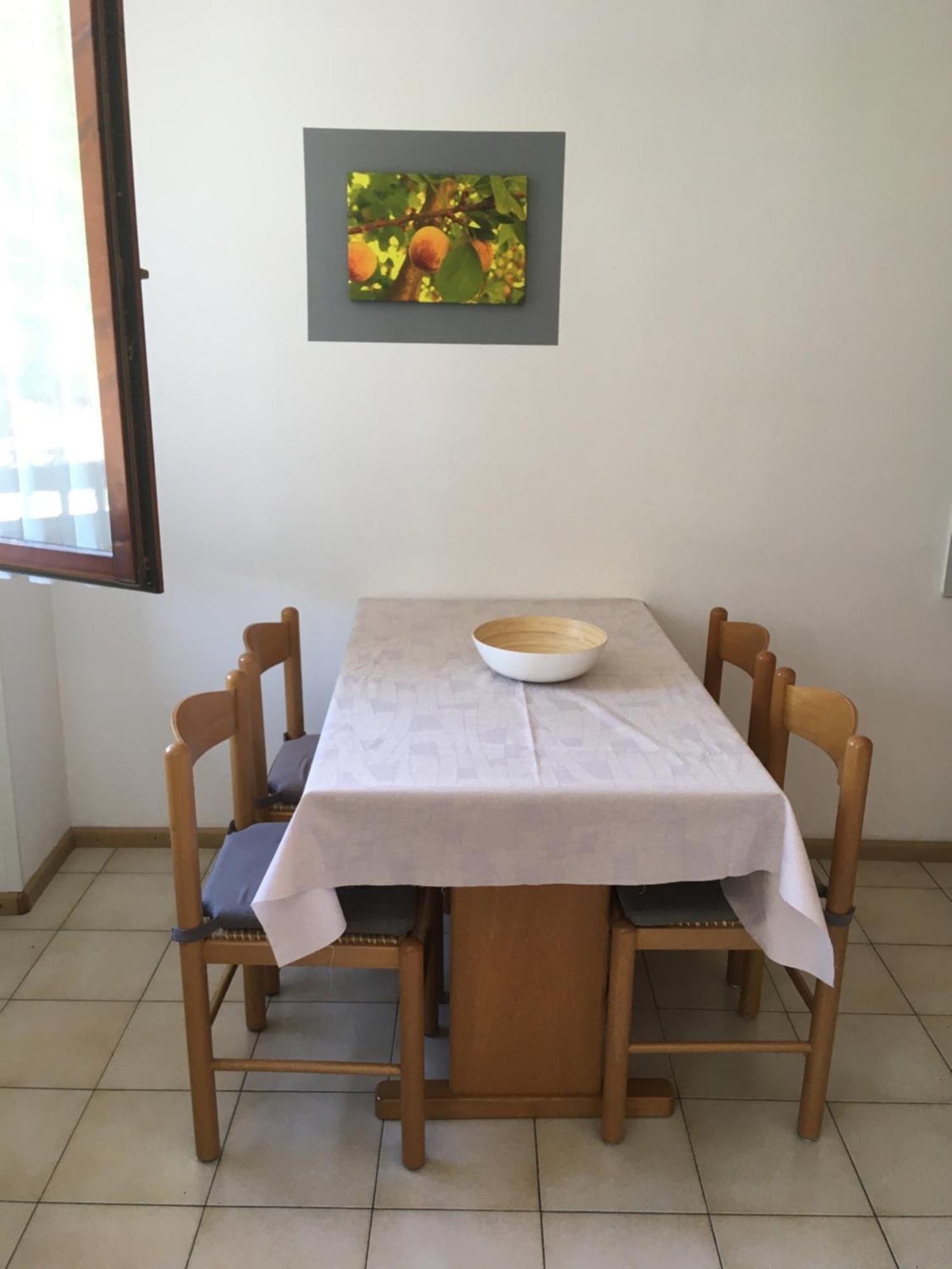 Hotel Casa St Uldarico Brusino Zewnętrze zdjęcie