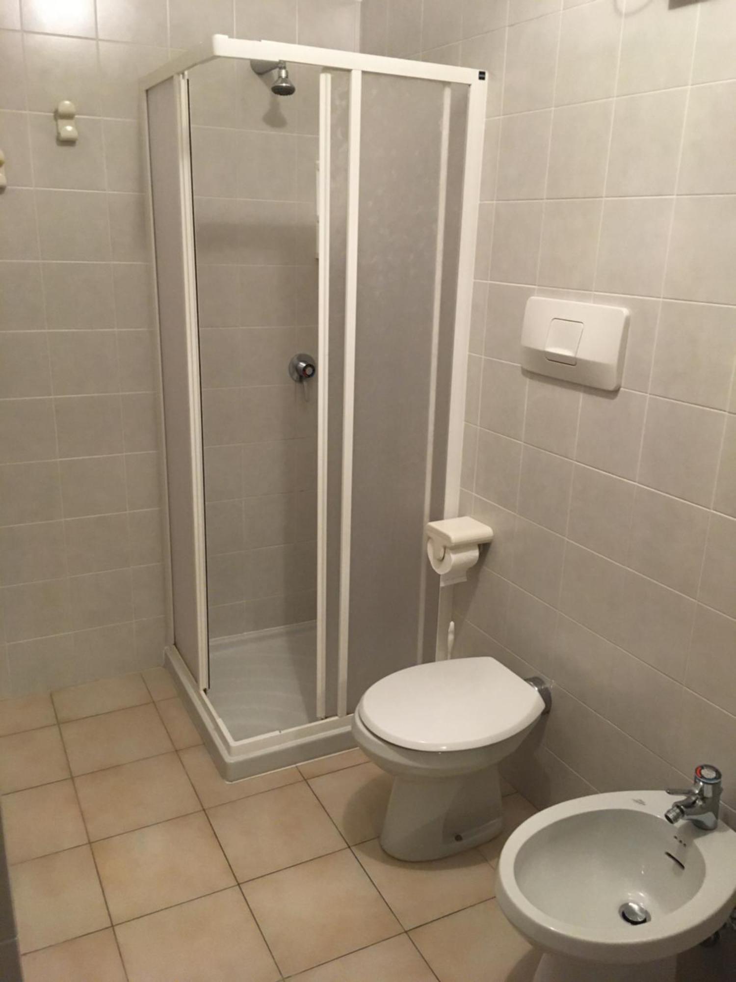 Hotel Casa St Uldarico Brusino Zewnętrze zdjęcie