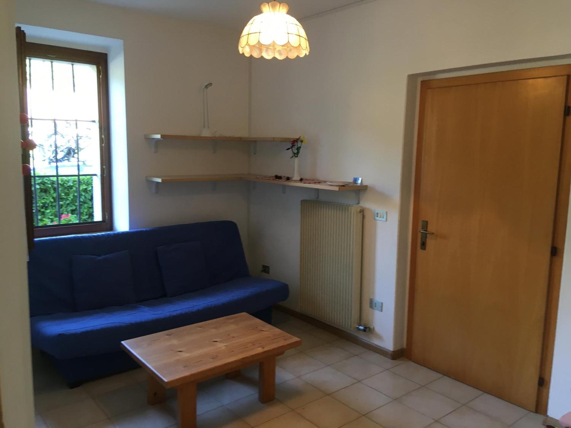 Hotel Casa St Uldarico Brusino Zewnętrze zdjęcie