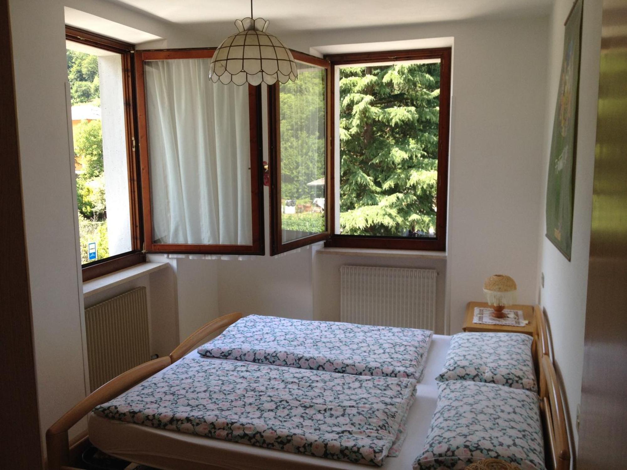 Hotel Casa St Uldarico Brusino Zewnętrze zdjęcie
