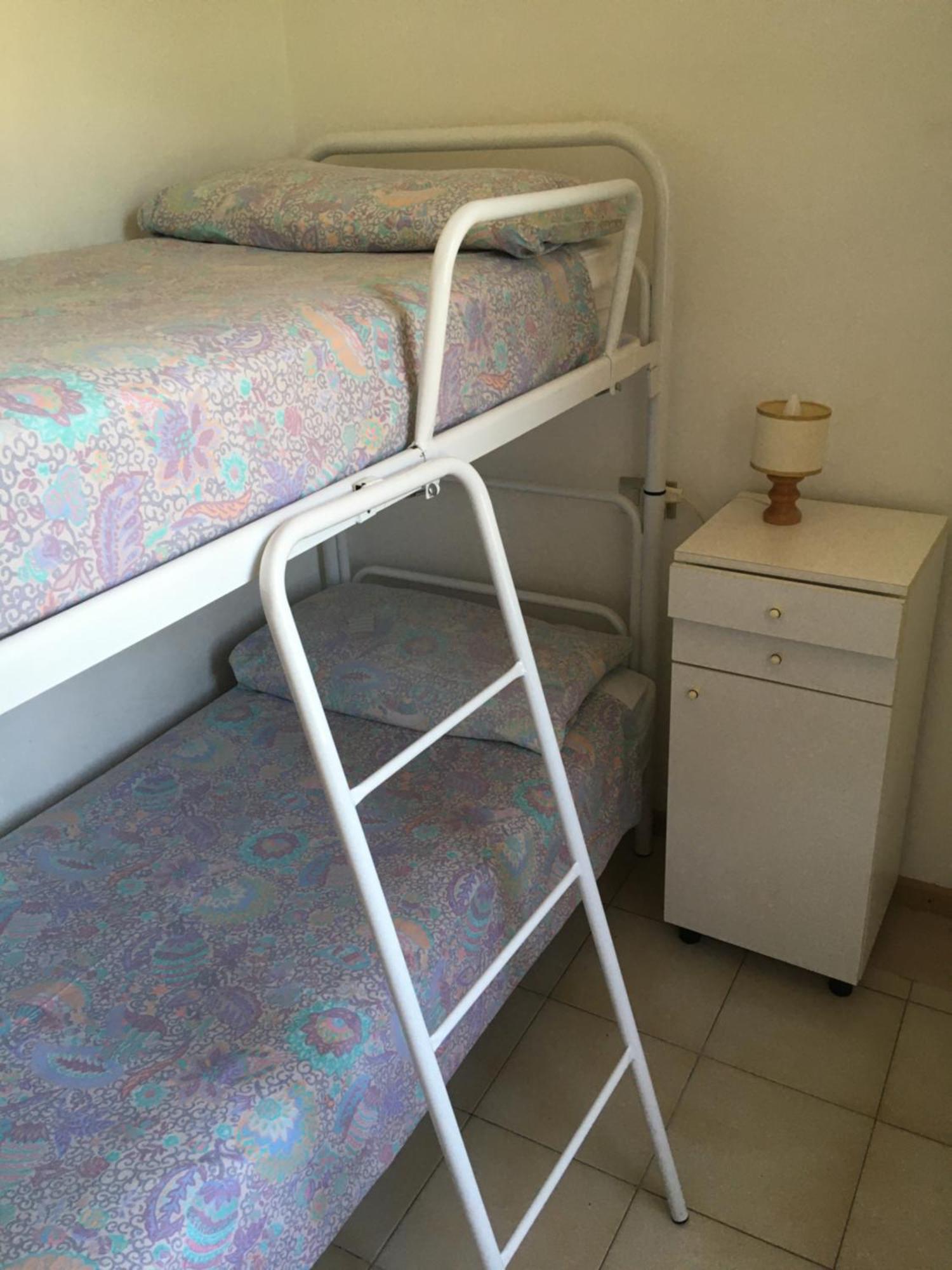 Hotel Casa St Uldarico Brusino Zewnętrze zdjęcie