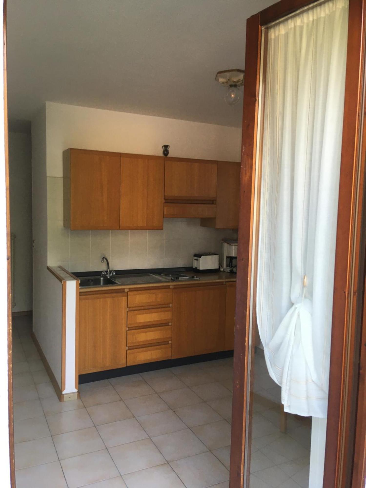 Hotel Casa St Uldarico Brusino Zewnętrze zdjęcie